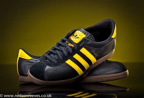 buy adidas cardiff trainers